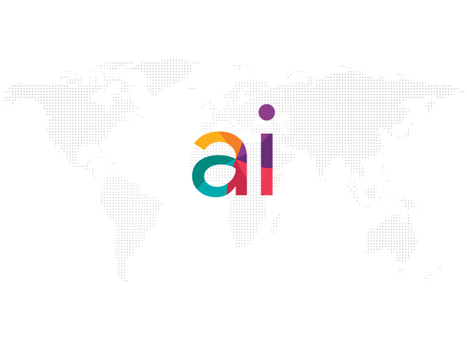 AI News Anchor Debut in English – A Glimpse into the Future