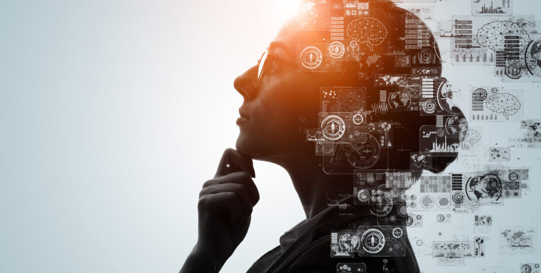 Emerging Technology