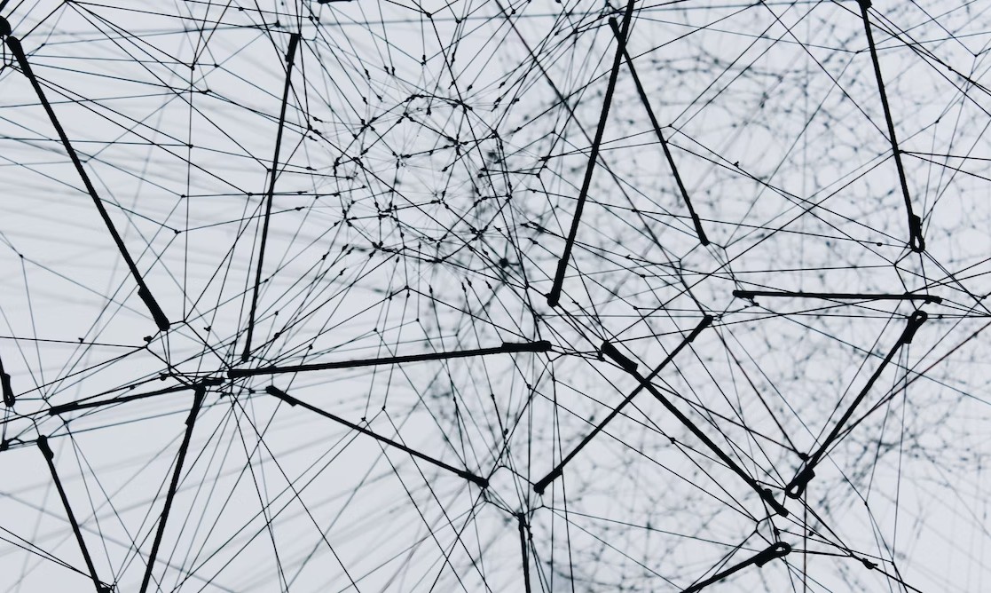 Website Performance Optimization: Understanding HTTP/2