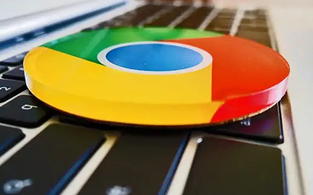 ChromeOS Updates: Exciting News on the Horizon