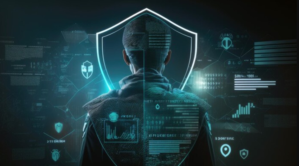 Cybersecurity Planning for Businesses: The Ultimate Guide