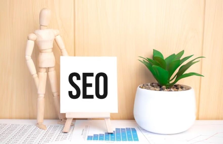Ethical Link Building Strategies for 2023