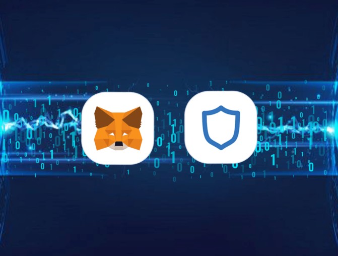 Blockchain Wallet Integration: Access Made Easy