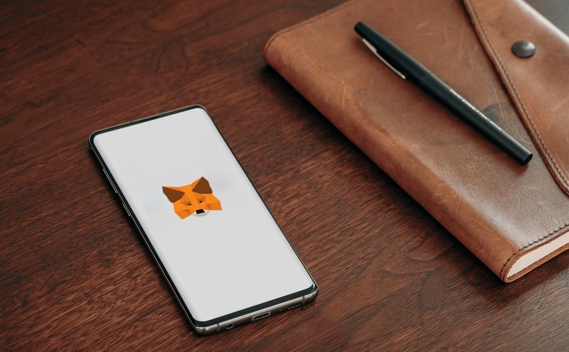 Metamask Wallet Security Guide – Protecting Your Crypto