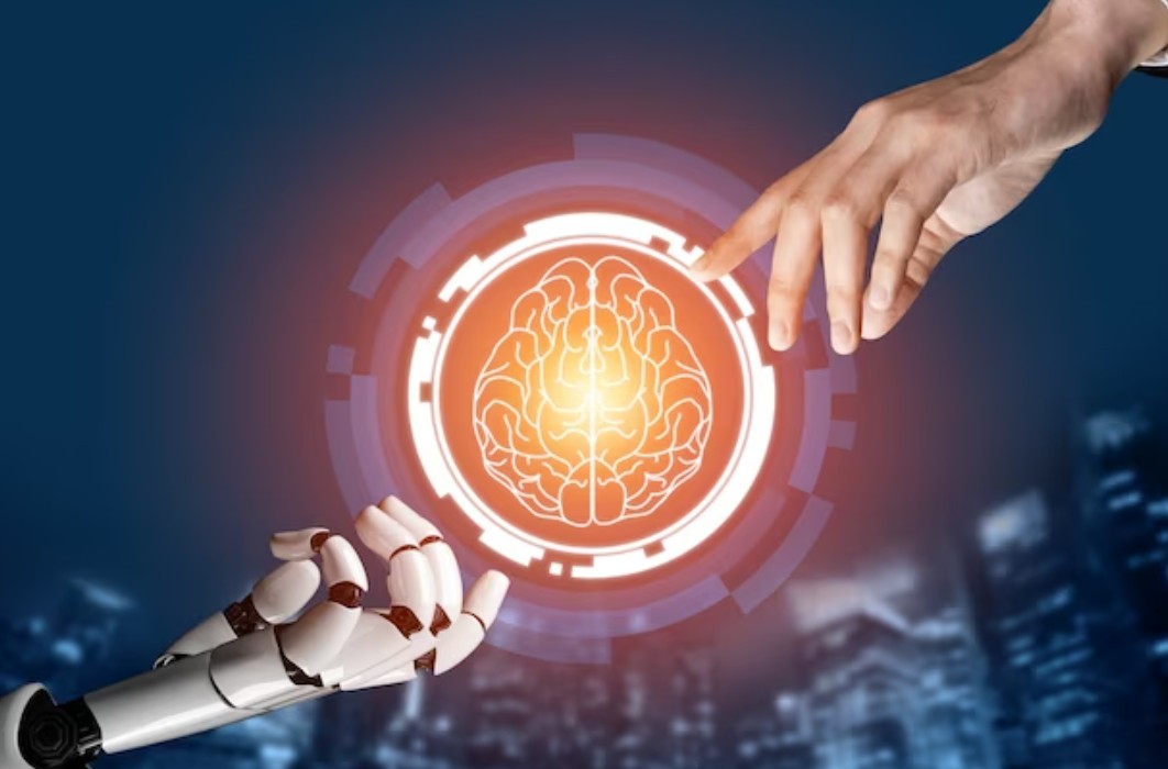 Revolution in Code Stability – Stability AI Presents StableCode