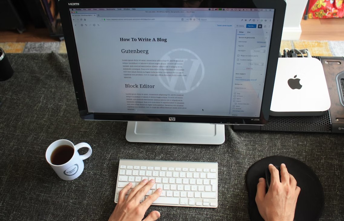 WordPress Website Cost: Understanding the True Expenses