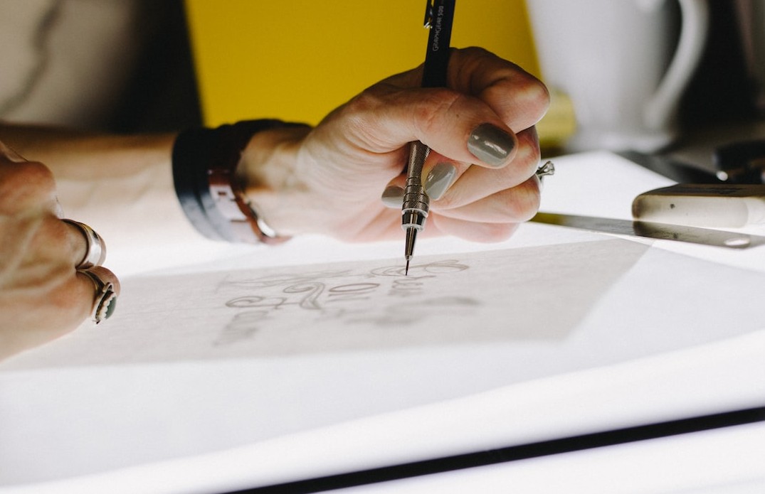 AI Impact on UX Design: Transforming Today’s Landscape