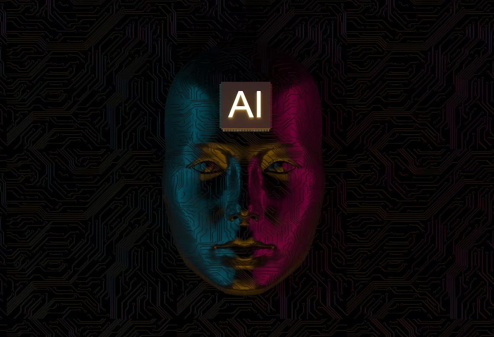 AI Chat Assistant Revolution: Transforming Human Interaction