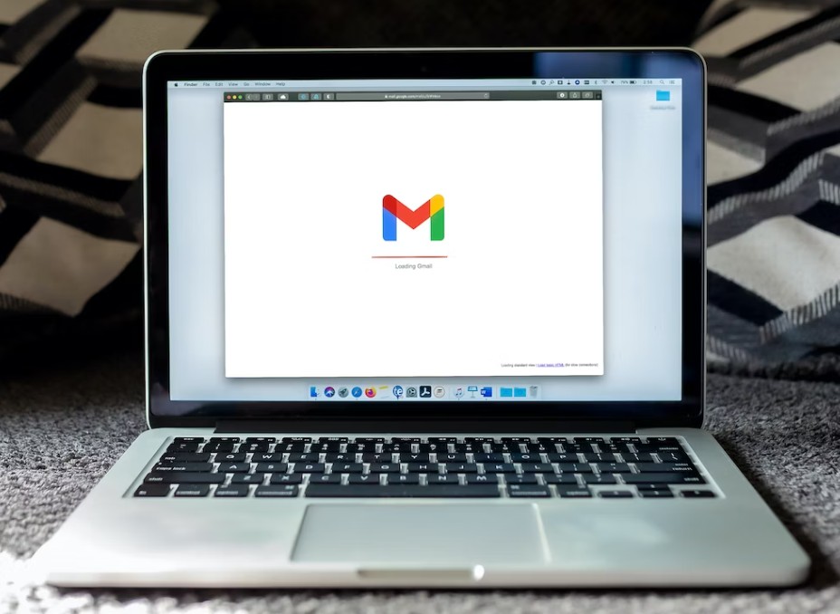 Unlocking the Power of Email Marketing