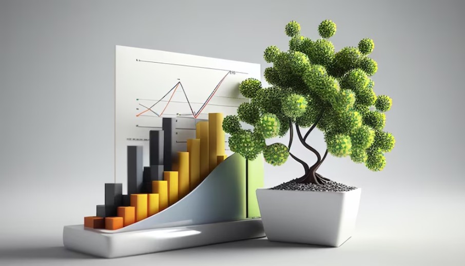 How Social Networking Amplifies Engagement and Fuels Growth